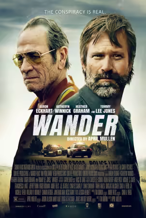 Wander 2020 1080p AMZN WEB-DL DDP 5.1 H264-NTG