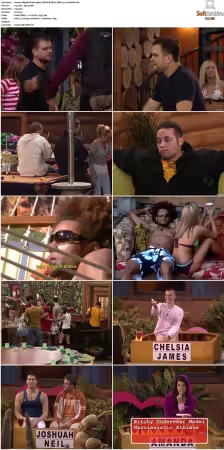 Big Brother US S09 AMZN WEB-DL DDP2.0 H264-BTW