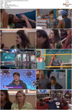Big Brother US S24 1080p AMZN WEB-DL DDP2.0 H264-NTb