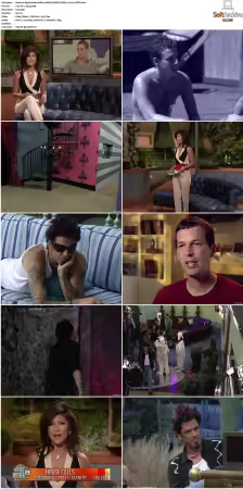 Big Brother US S08 AMZN WEB-DL DDP2.0 H264-BTW