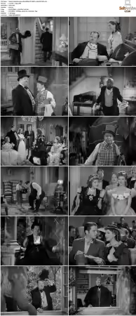 Zenobia 1939 1080p BDRip DTS HEVC x265-PoPCoRn