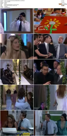 Yo soy Betty la fea 1999 S01 NF WEB-DL DDP2.0 x264-BTW