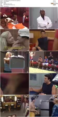 Big Brother US S07 AMZN WEB-DL DDP2.0 H264-BTW