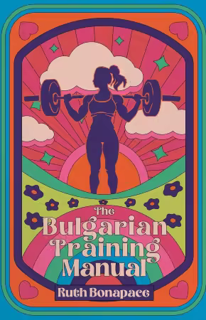 The Bulgarian Training Manual