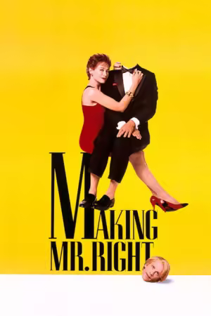 Making Mr. Right 1987 1080p PTV WEB-DL AAC 2.0 H264-PiRaTeS