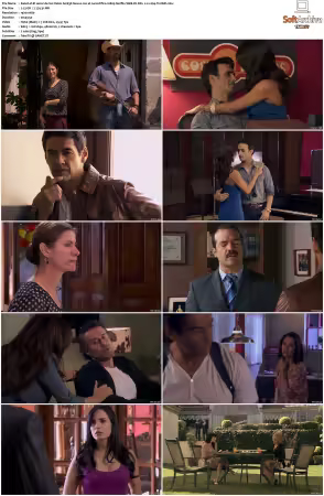 El senor de los Cielos S01 1080p Netflix WEB-DL DD+ 2.0 x264-TrollHD
