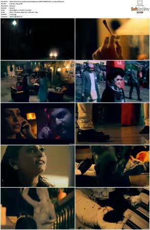 Zero Hour S01 S03 AMZN WEB-DL DDP2.0 x264-AJP69