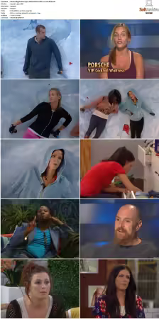 Big Brother US S13 AMZN WEB-DL DDP2.0 H264-BTW