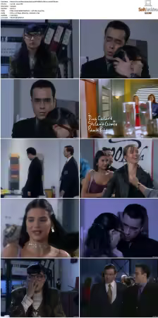 Yo soy Betty la fea 1999 S01 NF WEB-DL DDP2.0 x264-BTW