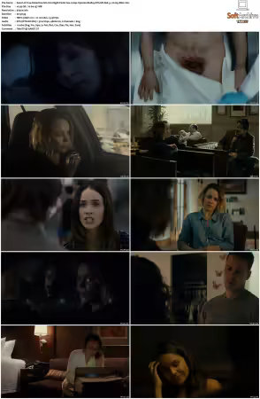 True Detective S02 2160p Upscale BluRay DTS-HD MA 5 1 H265-R&amp;H