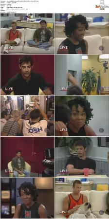 Big Brother US S01 AMZN WEB-DL DDP2.0 H264-BTW