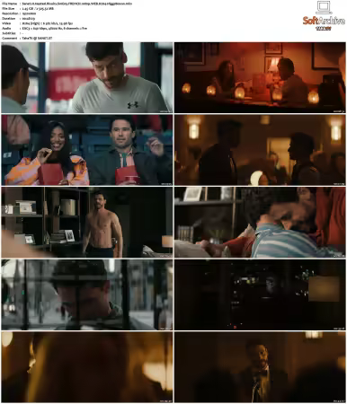 Heated Rivalry S01 MULTI 1080p WEB H264-HiggsBoson