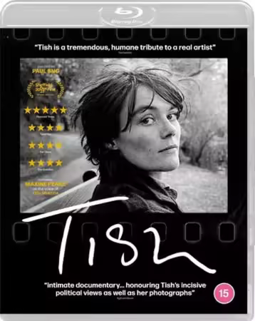 Tish 2023 1080p BluRay REMUX AVC DTS-HD-MA 5.1-UnKn0wn