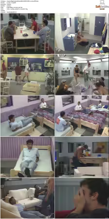 Big Brother US S01 AMZN WEB-DL DDP2.0 H264-BTW