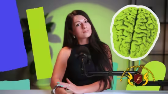 AI Marketing + Neuromarketing: Build Your ChatGPT Assistant
