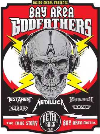 Bay Area Godfathers 2020 1080p WEB H264-AMORT