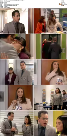 Yo soy Betty la fea 1999 S01 NF WEB-DL DDP2.0 x264-BTW
