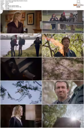 Walker Texas Ranger 1993 S01-S09 1080p WEB-DL H265 10bit DDP2.0-Zero00