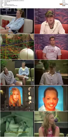 Big Brother US S05 AMZN WEB-DL DDP2.0 H264-BTW