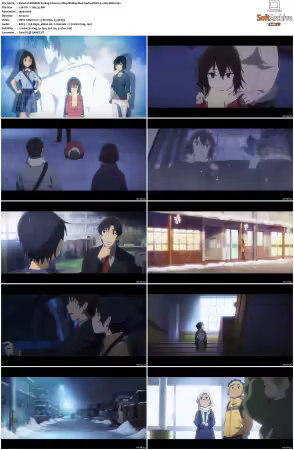 ERASED S01 1080p BluRay Dual-Audio DDP2.0 x265-8RM