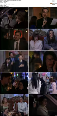 Yo soy Betty la fea 1999 S01 NF WEB-DL DDP2.0 x264-BTW