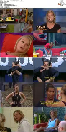 Big Brother US S13 AMZN WEB-DL DDP2.0 H264-BTW