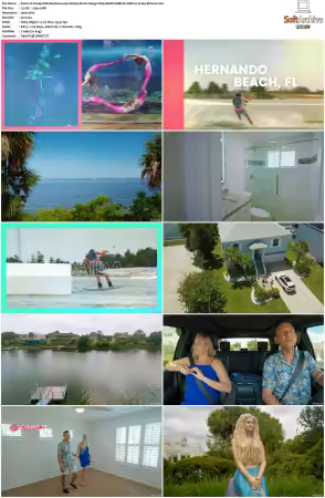 Cheap ASS Beach Houses S01 1080p AMZN WEB-DL DDP2 0 H264-Kitsune