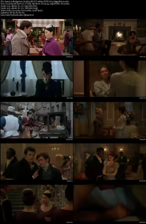 Bridgerton S04E05 MULTI 1080p WEB X264-HiggsBoson