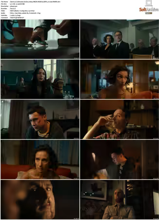 Coldwater S01 2160p AMZN WEB-DL DDP5.1 H265-RAWR