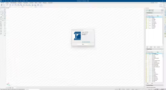 StruSoft FEM-Design Suite v25.00.001 (x64)