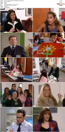 Yo soy Betty la fea 1999 S01 NF WEB-DL DDP2.0 x264-BTW
