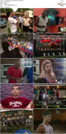 Big Brother US S05 AMZN WEB-DL DDP2.0 H264-BTW