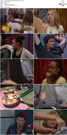 Big Brother US S08 AMZN WEB-DL DDP2.0 H264-BTW