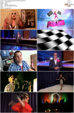 RuPauls Drag Race S03 720p WEB x264-SECRETOS