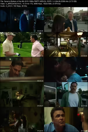 Bottom of the 9th 2019 1080p PMTP WEB-DL DDP 5.1 H264-BLOOM