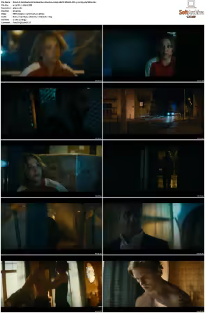 Vanished 2026 S01 2160p AMZN WEB-DL DD 5 1 H265-playWEB