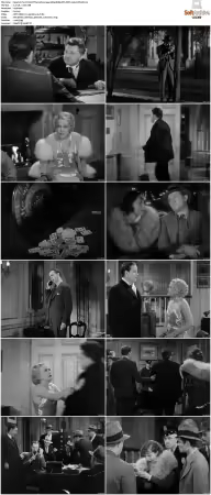 The Crime Of The Century 1933 1080p BDRip DTS HEVC x265-PoPCoRn