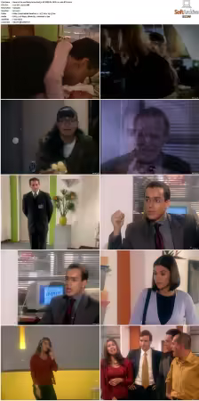 Yo soy Betty la fea 1999 S01 NF WEB-DL DDP2.0 x264-BTW