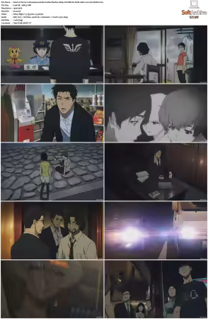 Terror in Resonance S01 1080p CR WEB-DL DUAL AAC2.0 H264-WADU