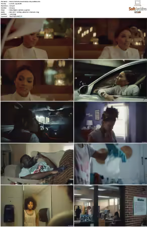 Atlanta S01 DVDRip x264-NODLABS