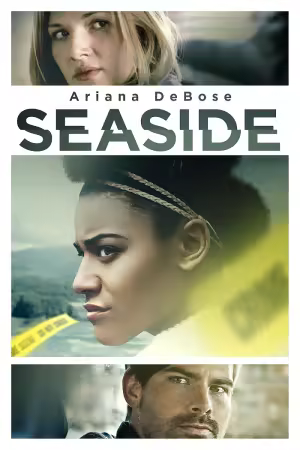 Seaside 2018 1080p PMTP WEB-DL DDP 5.1 H264-BLOOM