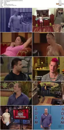 Big Brother US S09 AMZN WEB-DL DDP2.0 H264-BTW