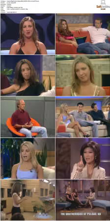 Big Brother US S04 AMZN WEB-DL DDP2.0 H264-BTW