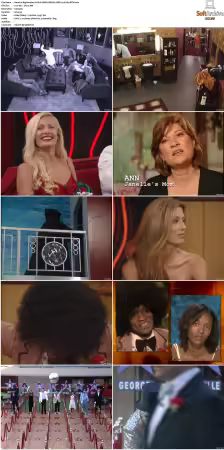 Big Brother US S07 AMZN WEB-DL DDP2.0 H264-BTW