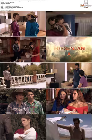 El senor de los Cielos S01 1080p Netflix WEB-DL DDP 2.0 x264-TrollHD