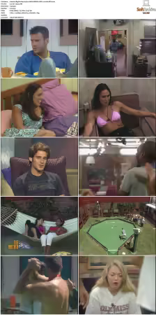 Big Brother S03 REPACK2 AMZN WEB-DL DDP2.0 H264-BTW