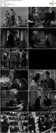The Great Moment 1944 1080p BDRip DTS HEVC x265-PoPCoRn