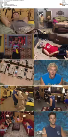 Big Brother US S07 AMZN WEB-DL DDP2.0 H264-BTW