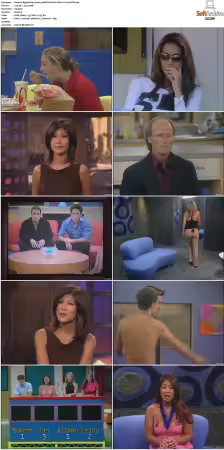Big Brother US S04 AMZN WEB-DL DDP2.0 H264-BTW