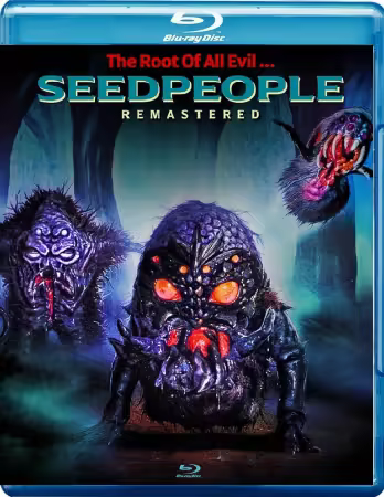 Seedpeople 1992 1080p BluRay x264-OFT